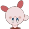 Kirby 1 10
