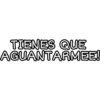 jaja♡ 13