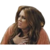 Hannah Montana 11