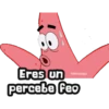 Bob Esponja ll 17