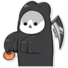 Yukiji 14