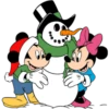 navidad 7