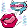 Lips 17
