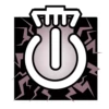 Rainbow Six Siege 2 11