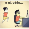 Secuencias de parejas 4 11