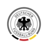 UEFA 1-2 (Worldwide) 15
