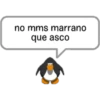 Pinguinos 3 11
