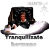 Scarface 9