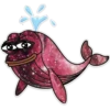 Pepe Galaxy (Parte 2) 13