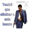 Scarface 10