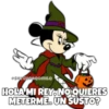 ESOY CHOOQOMILQ
HOLA MI REY, NO QUIERES
METERME.. UN SUSTO?