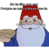 David el Gnomo 10
