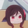 Chicas Anime 15