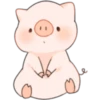 Cerdito Bonito 2 15