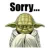 Yoda Collection SW 13