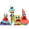 @YoSoyTeba