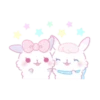 酸