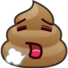 Poop 14