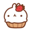 Molang 2 13