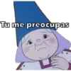 David el Gnomo 11