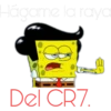 Bob Esponja. 9