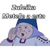 David el Gnomo 12