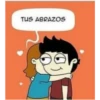Secuencias de parejas 4 12