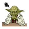Yoda Collection SW 14
