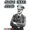 JAJAJ ESTE
JUDIO
Javi DOO0