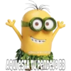 mi villano favorito 15
