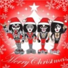 Navidad Rock (1 de 2) 14