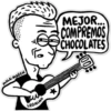 MEJOR..
COMPREMOS
CHOCOLATES
MALAIMAGEN
LEONINO
00