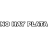 jaja♡ 14