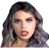 Badabun 18