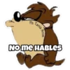 Fb:
Tania
NOme HABLES
Arcos