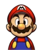 Super Mario Bros 12