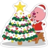 Merry christmas 2 13