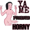 Bizzare 8