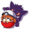 PokemonGo#1 14
