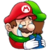 Mario Bros 11