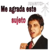 Scarface 11