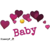 SimaryP
Baby