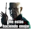 Harryp 17