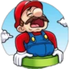 Mario Bros 12