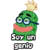 Bob Esponja ll 18