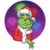 Grinch 7