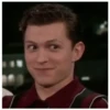 Tom Holland 10