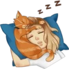 ܐܐܐ
Z