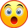Mundo de Emojis 2 18