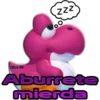 YOSHI TOXICO (By ᏩᎥᏕє εїз) 12